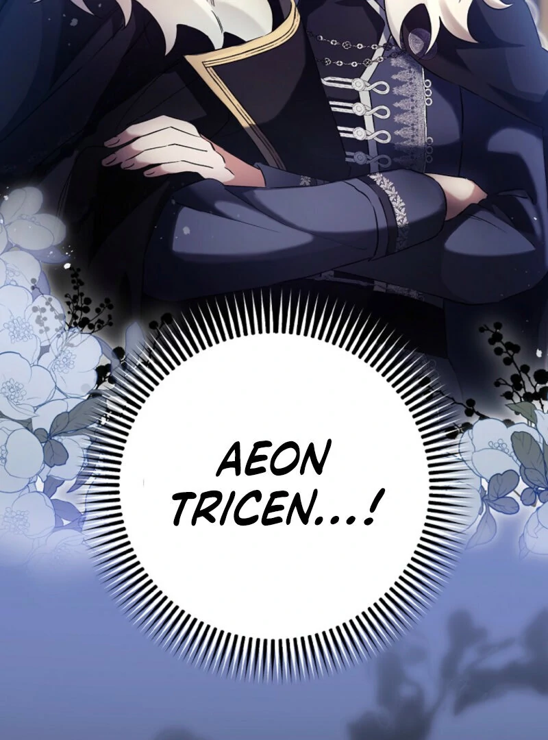 I Possessed as an Extra in a Childcare Story Chapter 1 421 ch 1 66