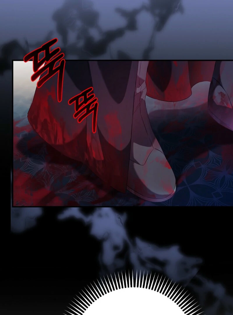 I Possessed as an Extra in a Childcare Story Chapter 1 422 ch 1 67