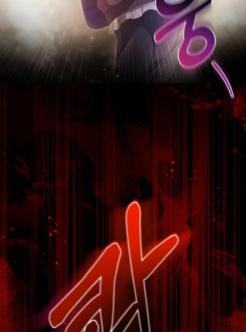 I Possessed as an Extra in a Childcare Story Chapter 1 362 ch 1 7