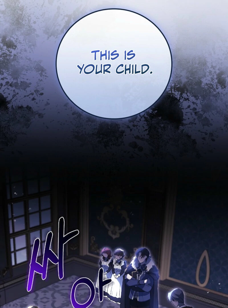 I Possessed as an Extra in a Childcare Story Chapter 1 426 ch 1 71