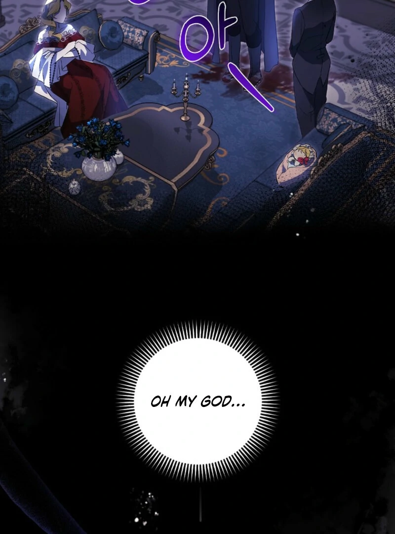 I Possessed as an Extra in a Childcare Story Chapter 1 427 ch 1 72