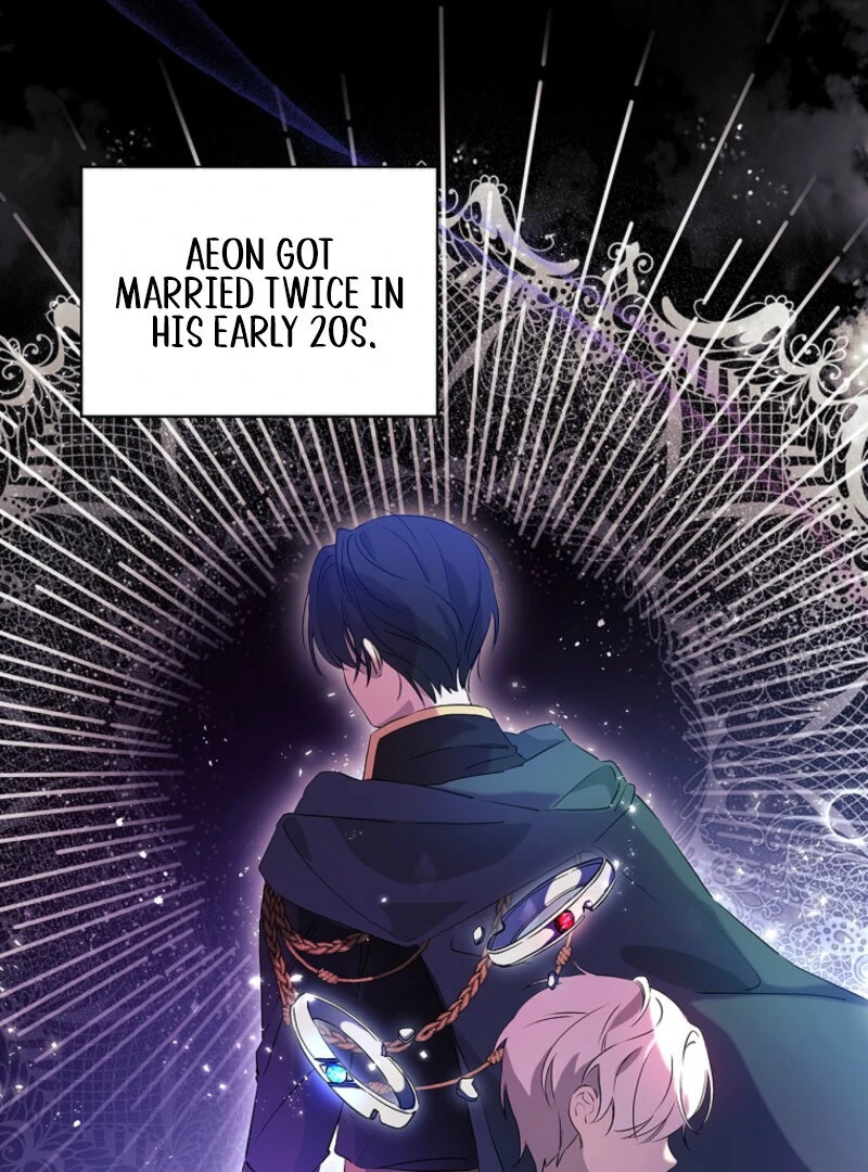 I Possessed as an Extra in a Childcare Story Chapter 1 428 ch 1 73