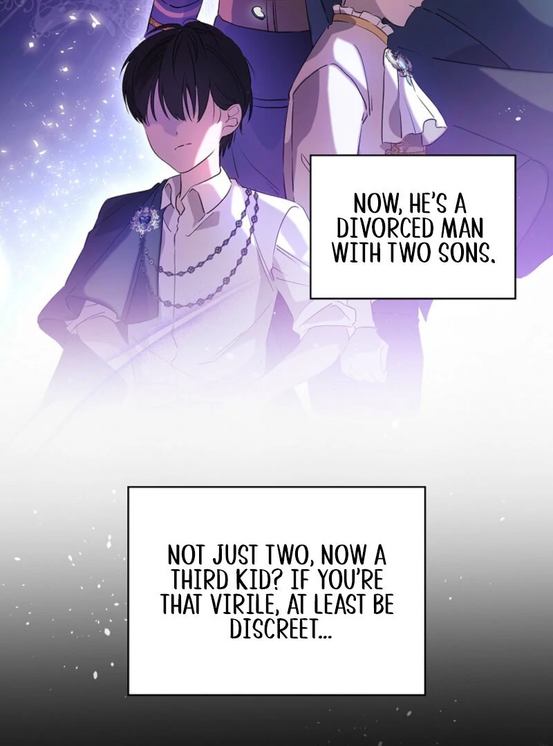 I Possessed as an Extra in a Childcare Story Chapter 1 429 ch 1 74