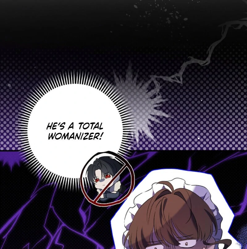 I Possessed as an Extra in a Childcare Story Chapter 1 430 ch 1 75