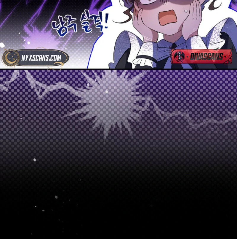 I Possessed as an Extra in a Childcare Story Chapter 1 431 ch 1 76