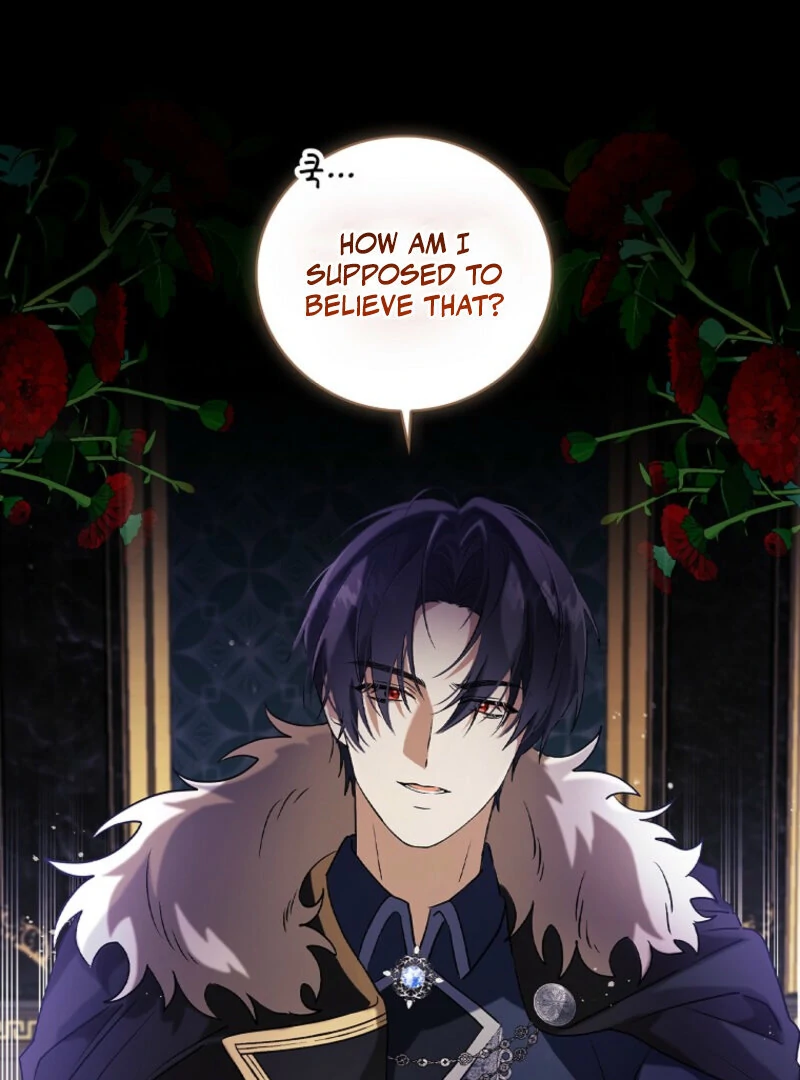 I Possessed as an Extra in a Childcare Story Chapter 1 432 ch 1 77