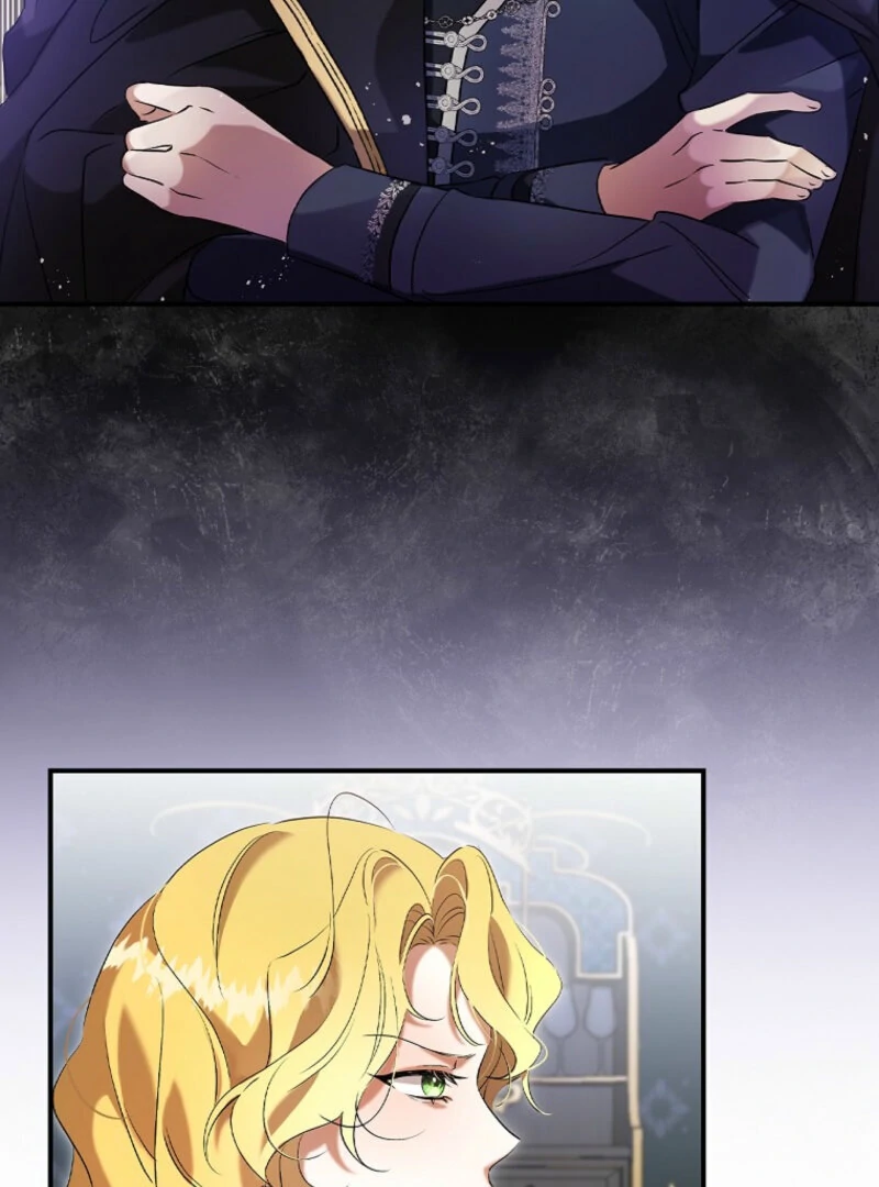 I Possessed as an Extra in a Childcare Story Chapter 1 433 ch 1 78