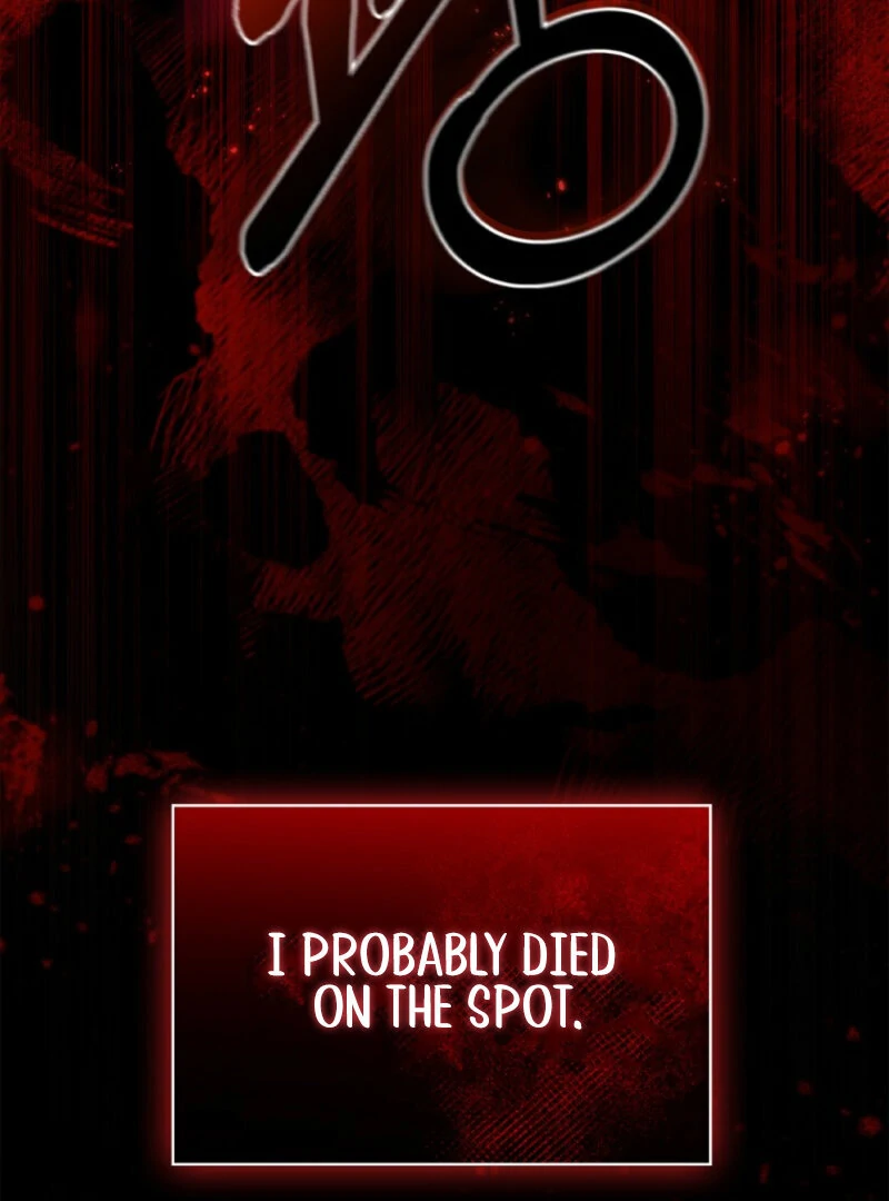 I Possessed as an Extra in a Childcare Story Chapter 1 363 ch 1 8