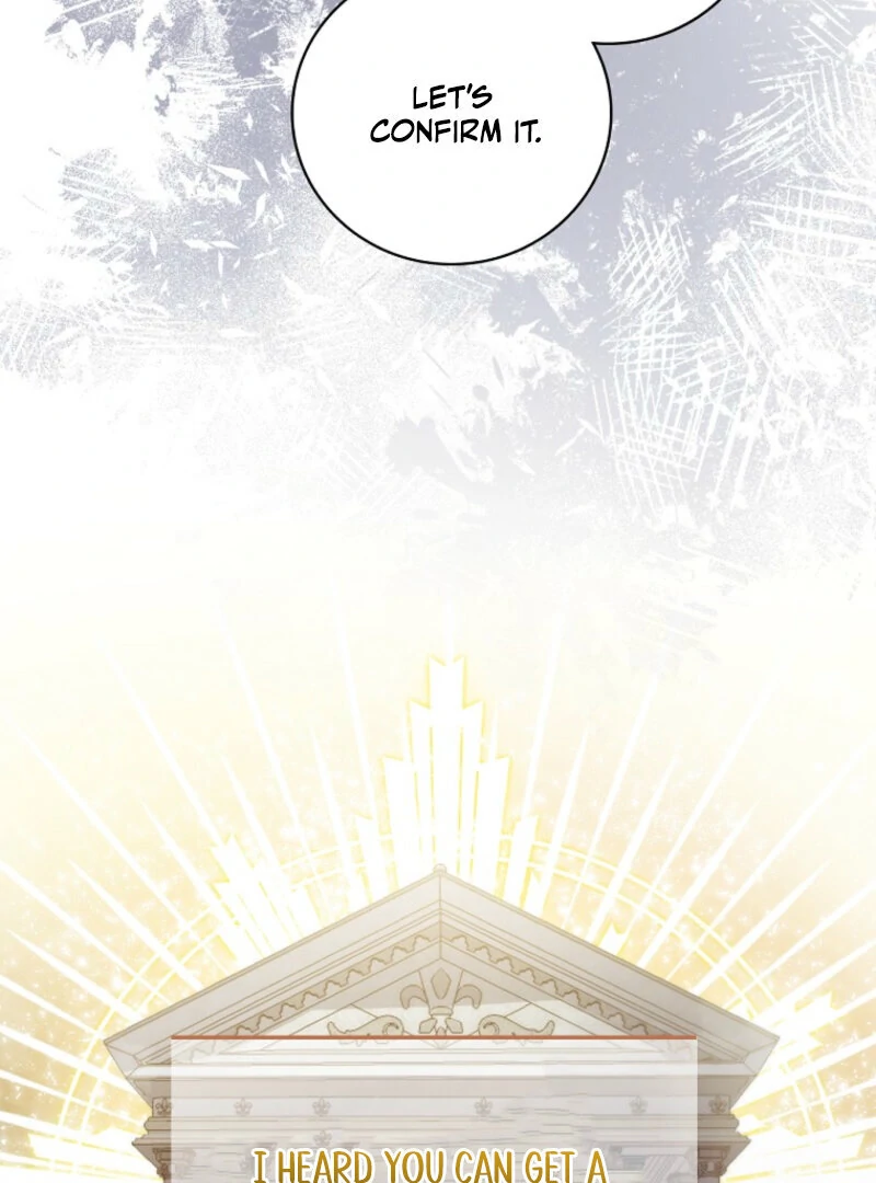 I Possessed as an Extra in a Childcare Story Chapter 1 436 ch 1 81