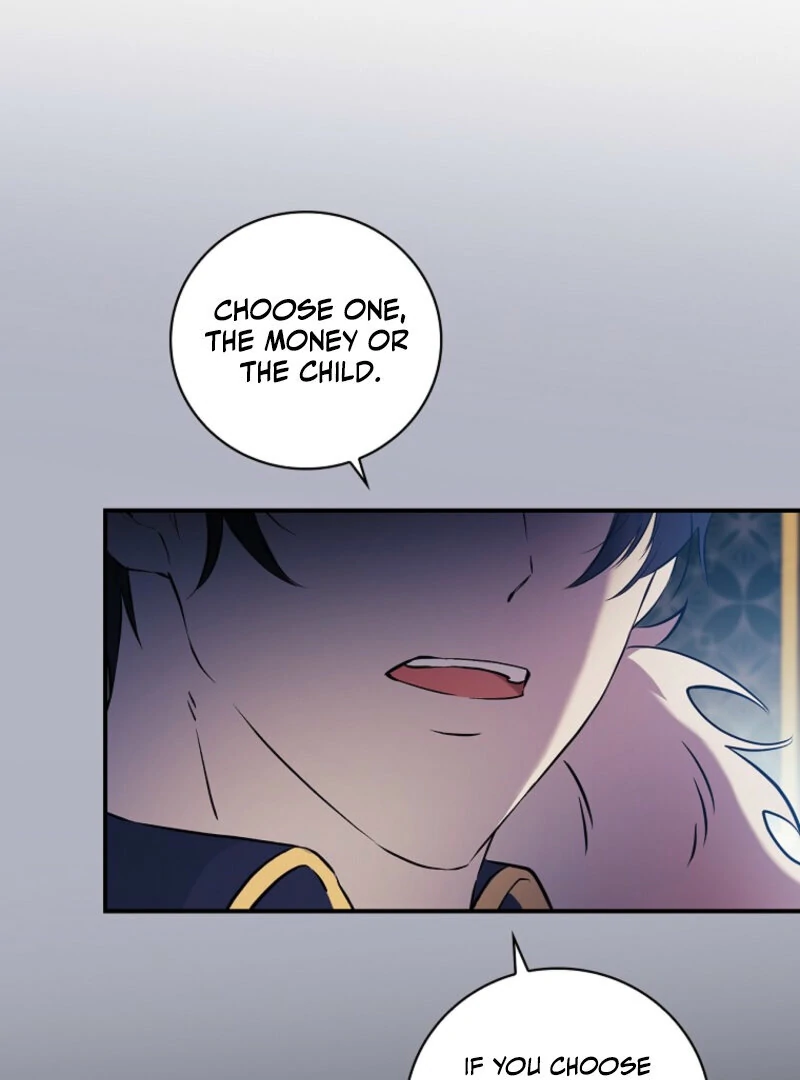 I Possessed as an Extra in a Childcare Story Chapter 1 441 ch 1 86