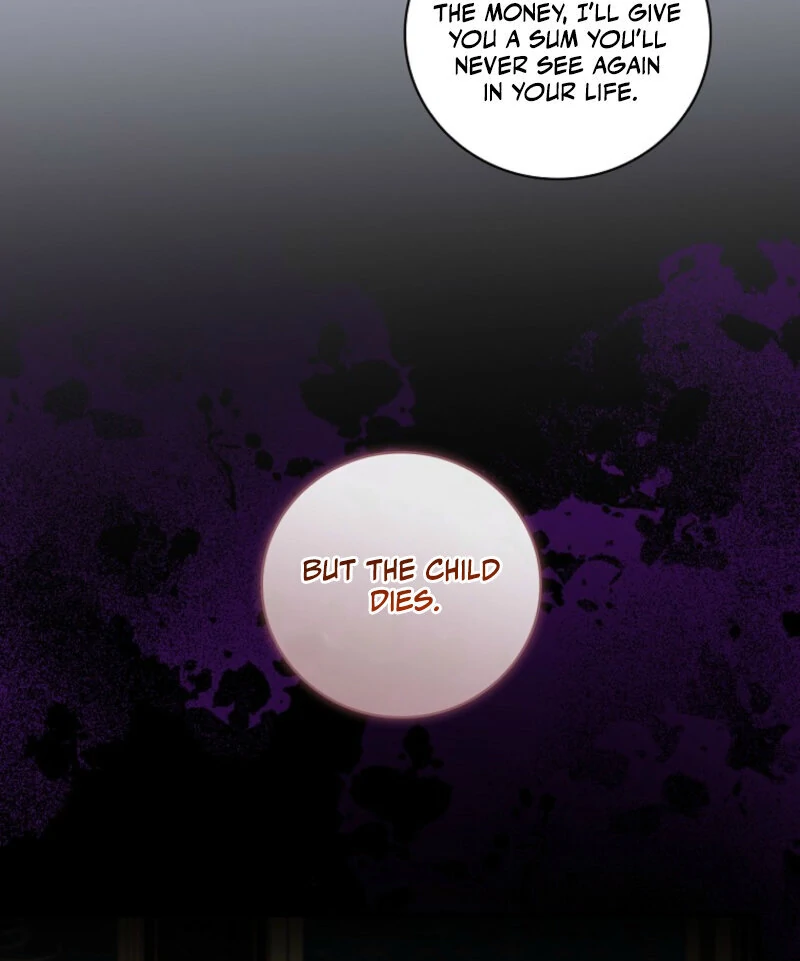 I Possessed as an Extra in a Childcare Story Chapter 1 442 ch 1 87