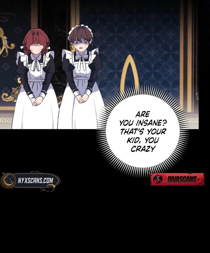 I Possessed as an Extra in a Childcare Story Chapter 1 443 ch 1 88