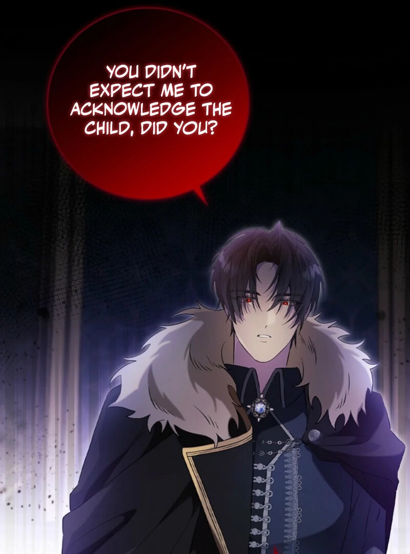 I Possessed as an Extra in a Childcare Story Chapter 1 444 ch 1 89