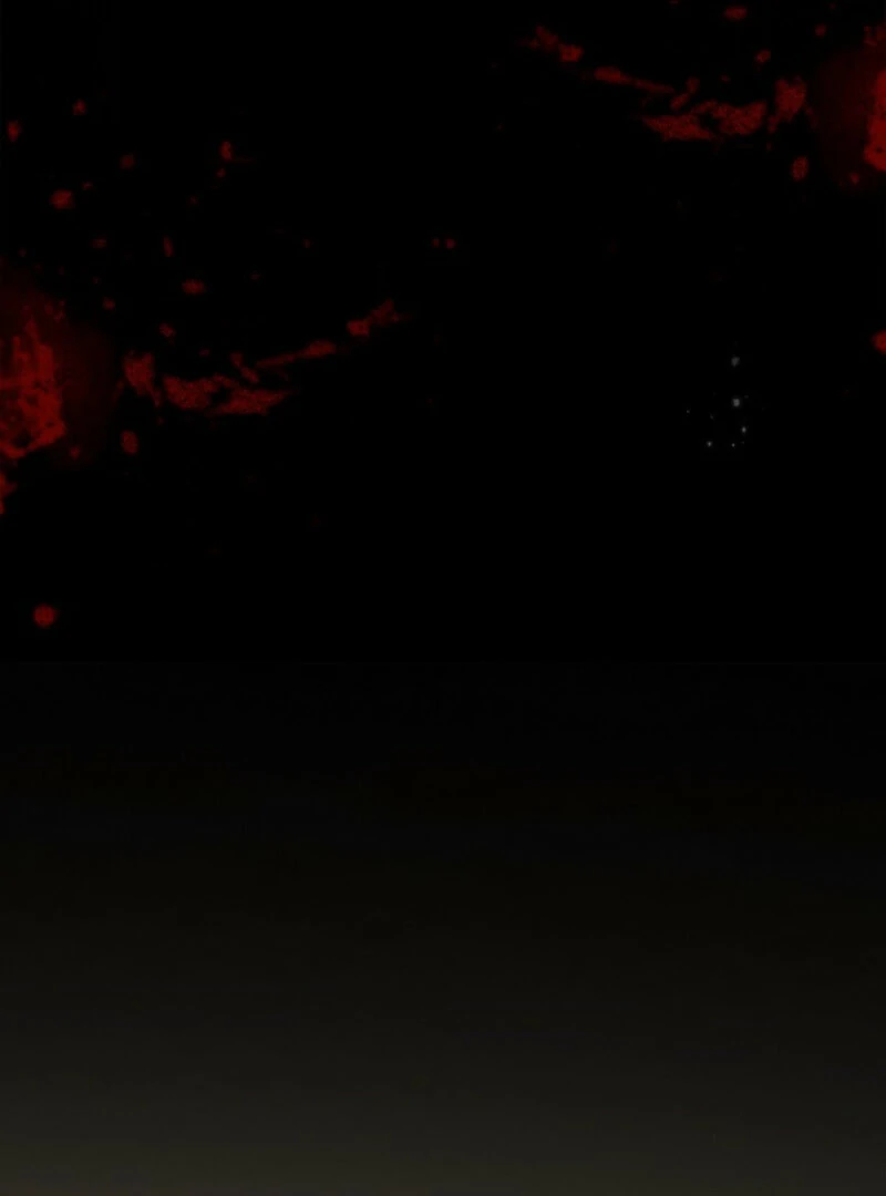 I Possessed as an Extra in a Childcare Story Chapter 1 364 ch 1 9