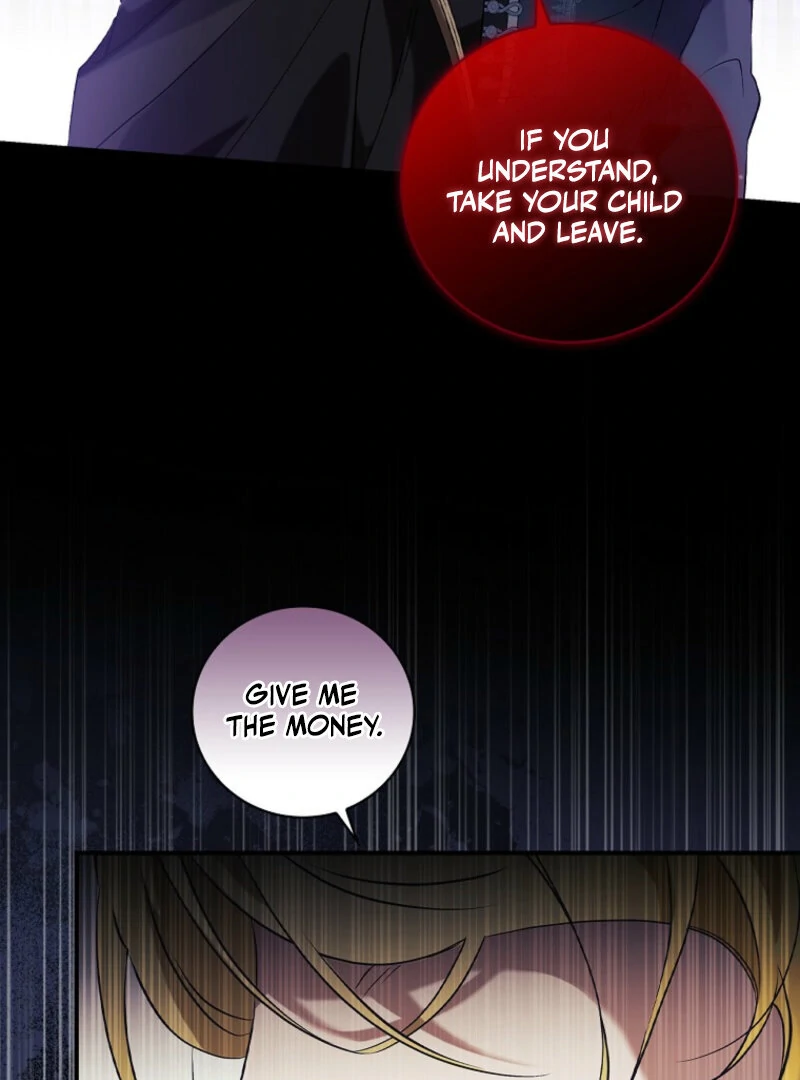 I Possessed as an Extra in a Childcare Story Chapter 1 445 ch 1 90