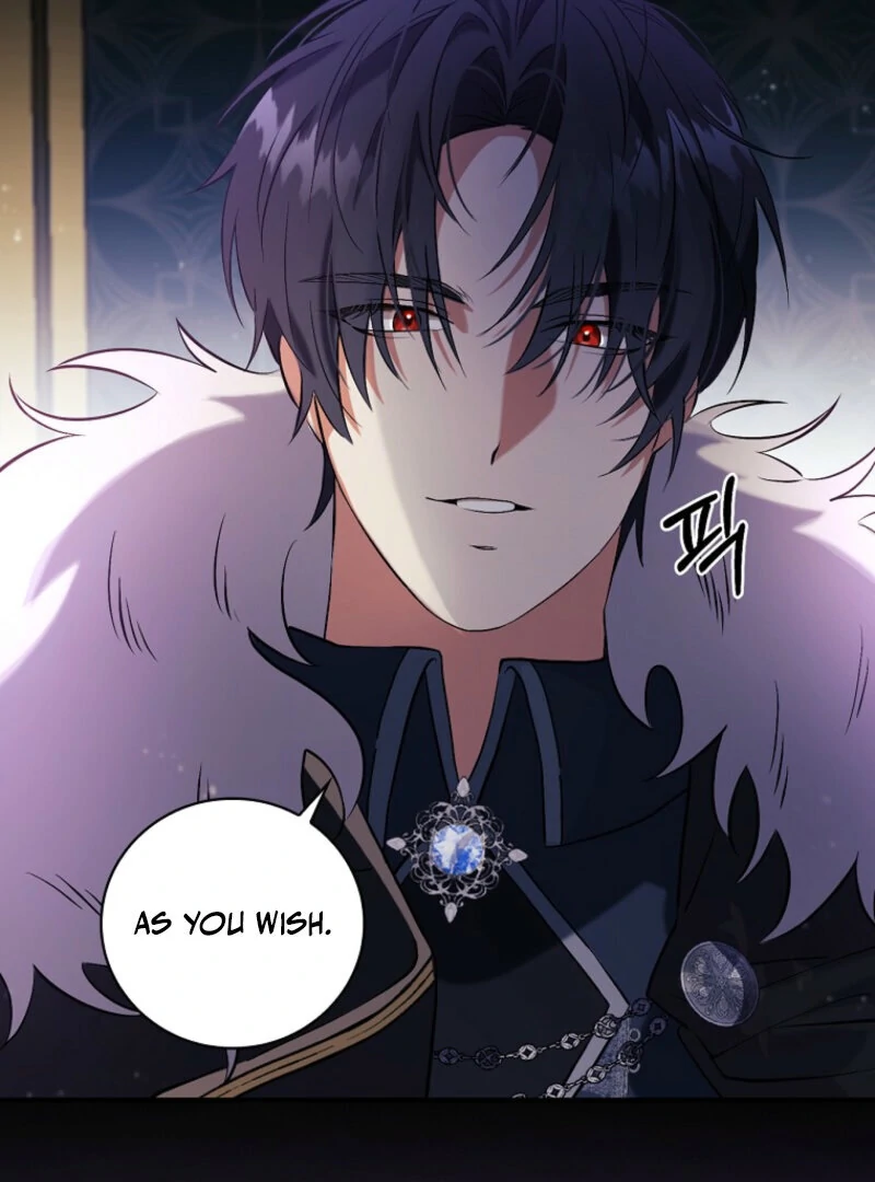 I Possessed as an Extra in a Childcare Story Chapter 1 447 ch 1 92