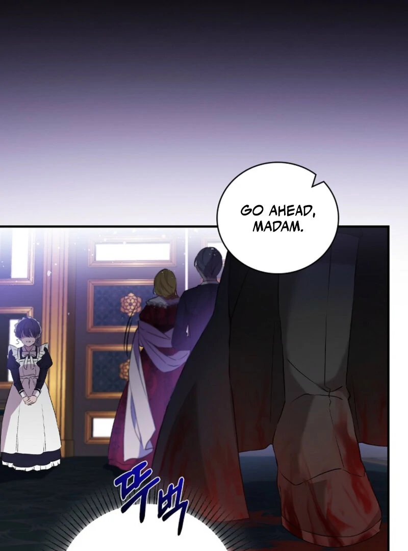 I Possessed as an Extra in a Childcare Story Chapter 1 448 ch 1 93