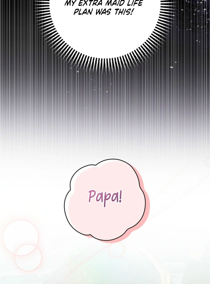 I Possessed as an Extra in a Childcare Story Chapter 1 452 ch 1 97