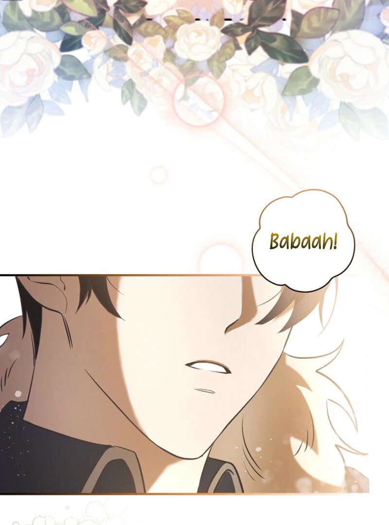 I Possessed as an Extra in a Childcare Story Chapter 1 454 ch 1 99