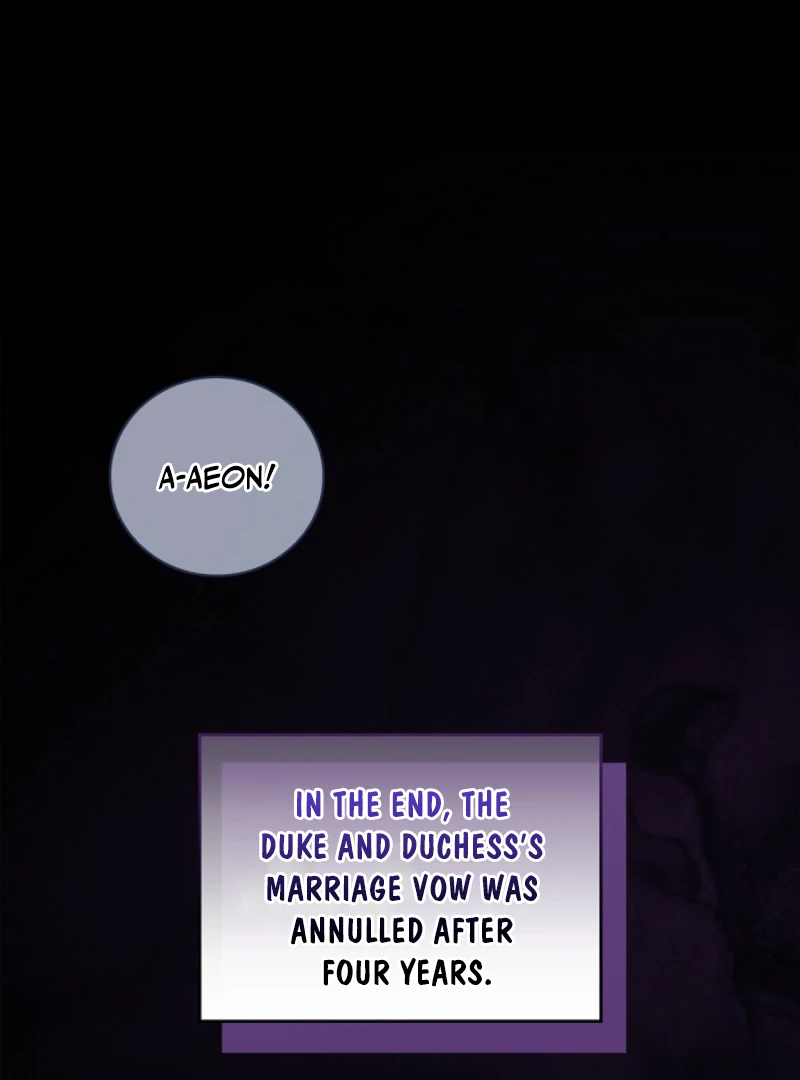 I Possessed as an Extra in a Childcare Story Chapter 11 293 ch 11 1