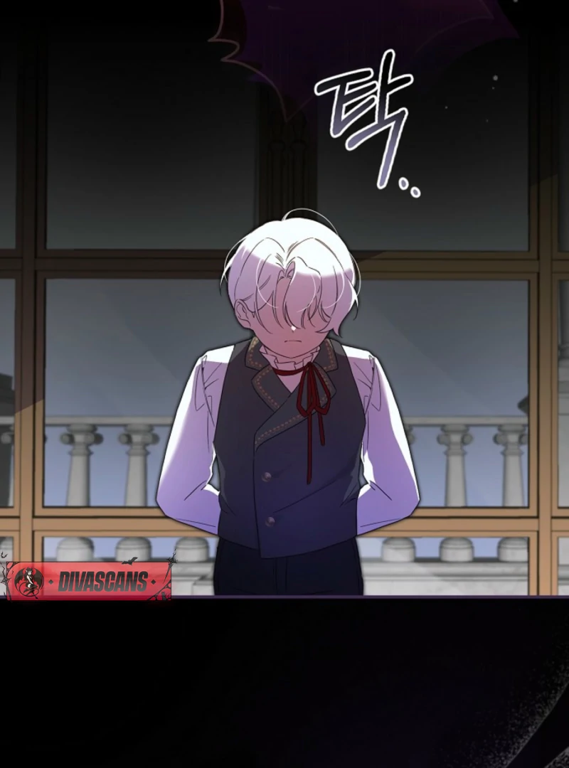 I Possessed as an Extra in a Childcare Story Chapter 11 302 ch 11 10