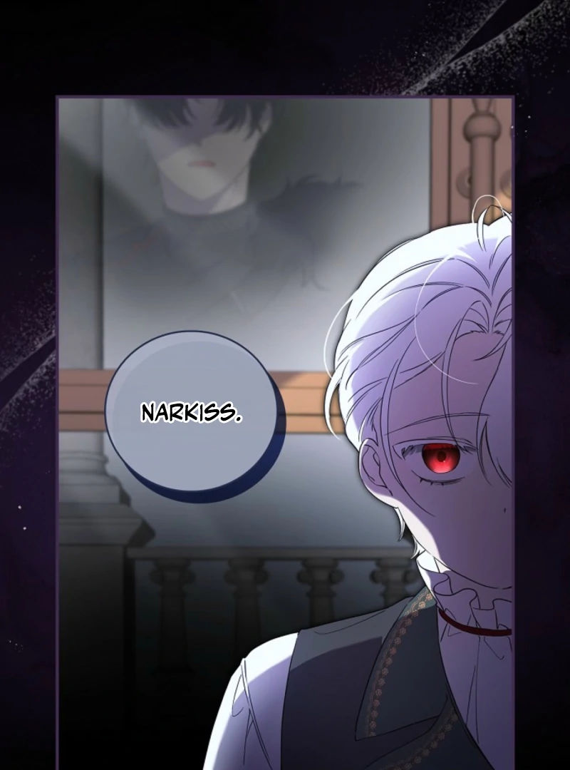 I Possessed as an Extra in a Childcare Story Chapter 11 303 ch 11 11