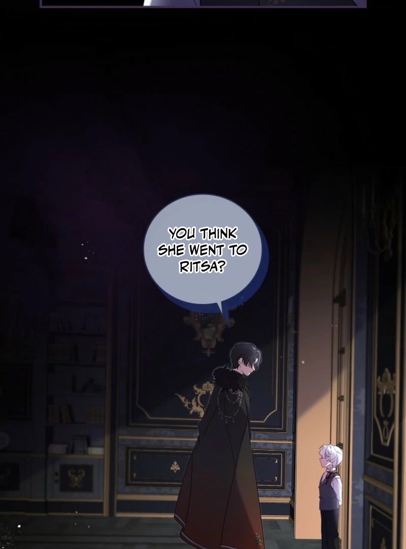 I Possessed as an Extra in a Childcare Story Chapter 11 304 ch 11 12