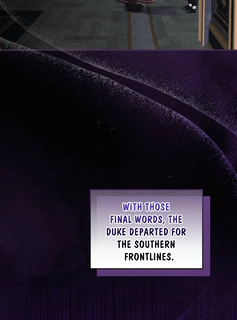 I Possessed as an Extra in a Childcare Story Chapter 11 305 ch 11 13