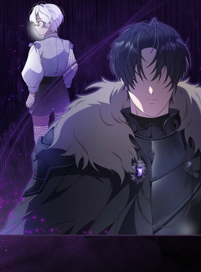 I Possessed as an Extra in a Childcare Story Chapter 11 306 ch 11 14