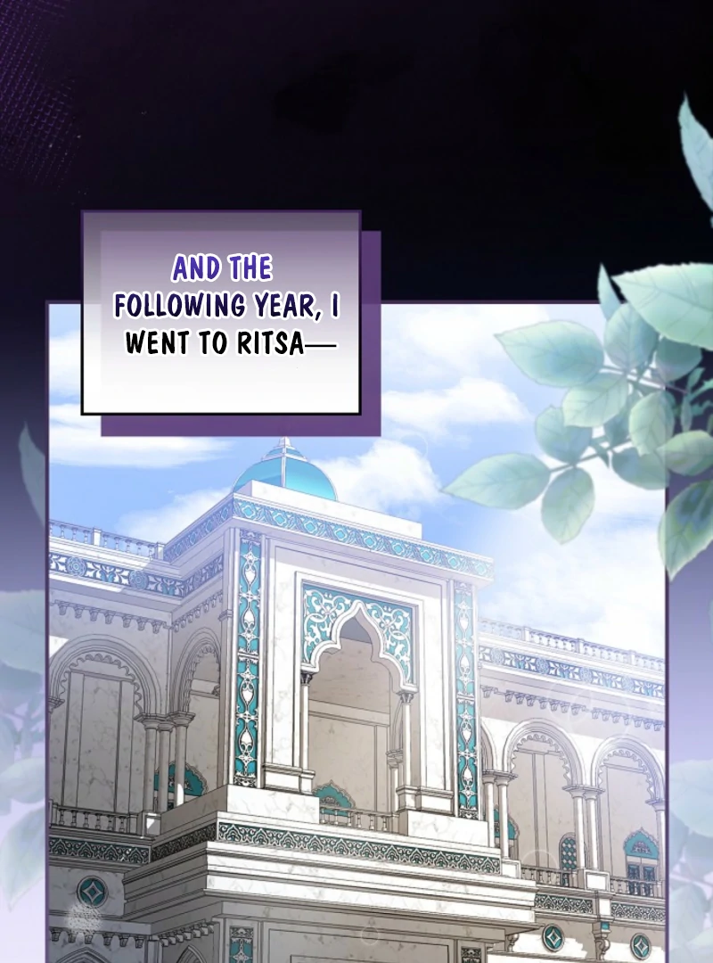 I Possessed as an Extra in a Childcare Story Chapter 11 307 ch 11 15