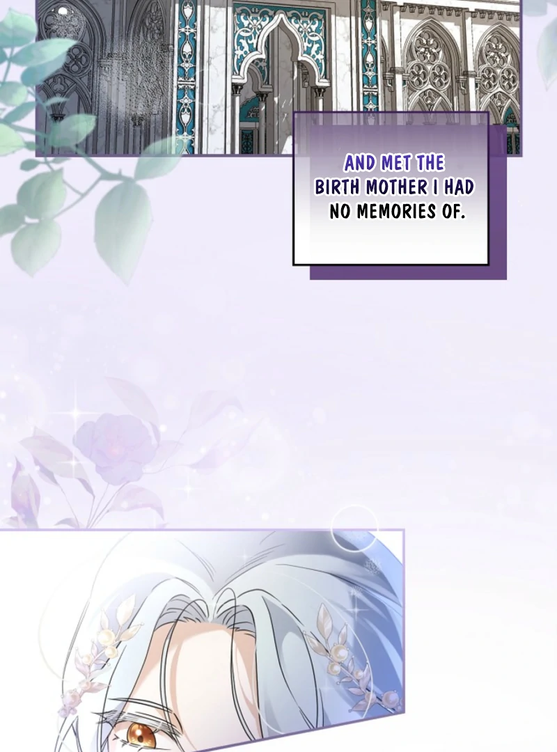 I Possessed as an Extra in a Childcare Story Chapter 11 308 ch 11 16