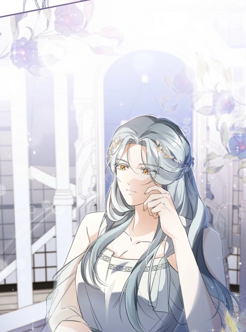 I Possessed as an Extra in a Childcare Story Chapter 11 309 ch 11 17