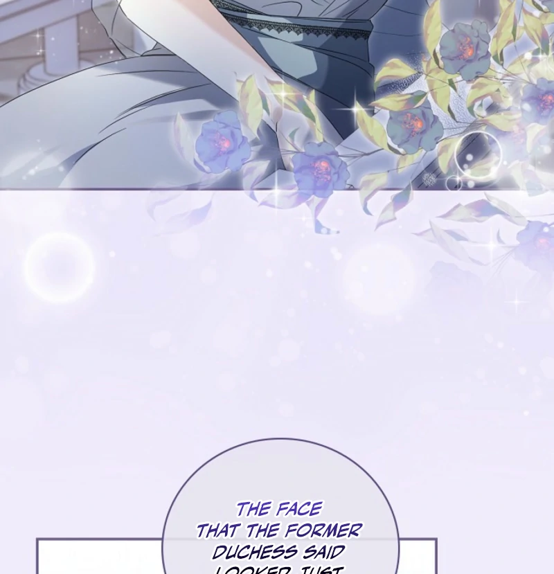 I Possessed as an Extra in a Childcare Story Chapter 11 310 ch 11 18