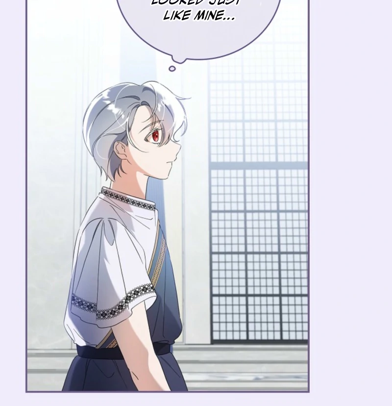 I Possessed as an Extra in a Childcare Story Chapter 11 311 ch 11 19