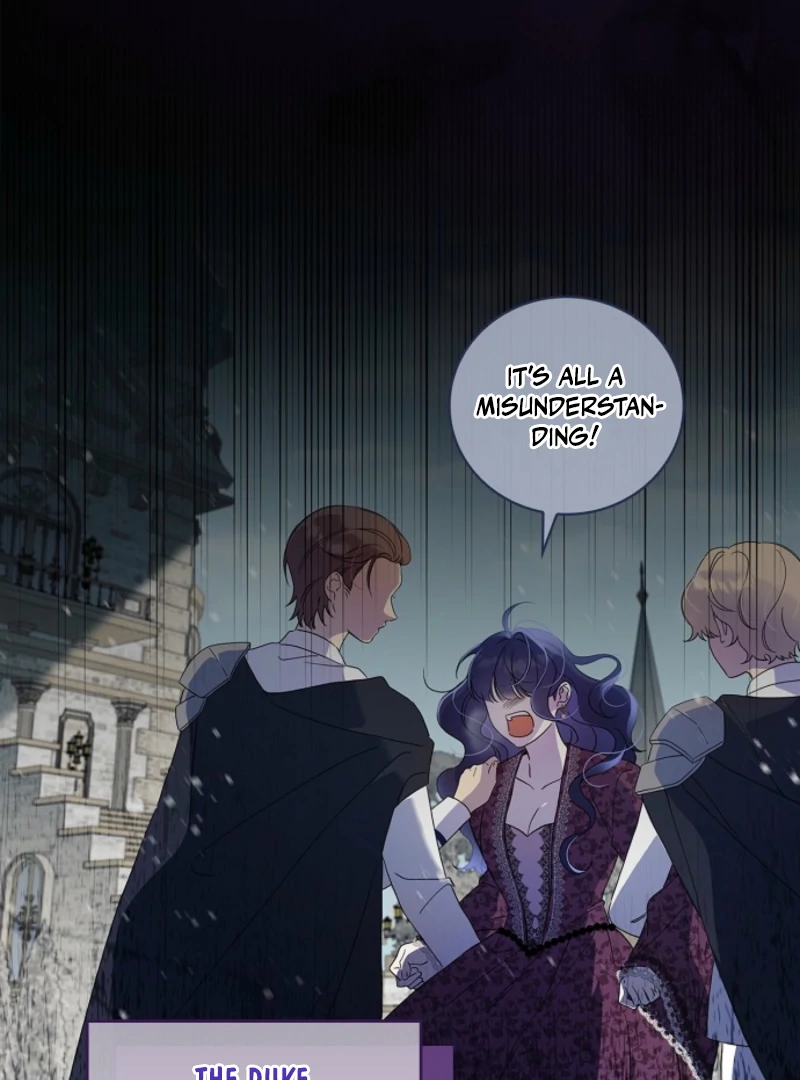 I Possessed as an Extra in a Childcare Story Chapter 11 294 ch 11 2