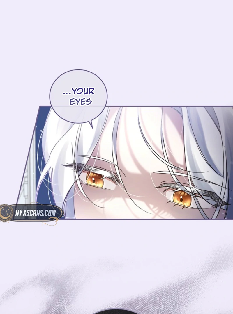 I Possessed as an Extra in a Childcare Story Chapter 11 312 ch 11 20