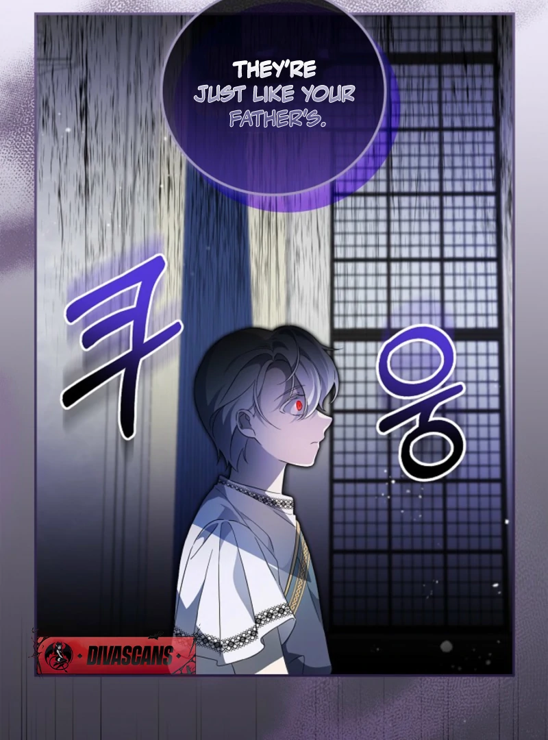 I Possessed as an Extra in a Childcare Story Chapter 11 313 ch 11 21