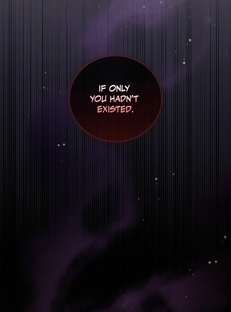 I Possessed as an Extra in a Childcare Story Chapter 11 314 ch 11 22