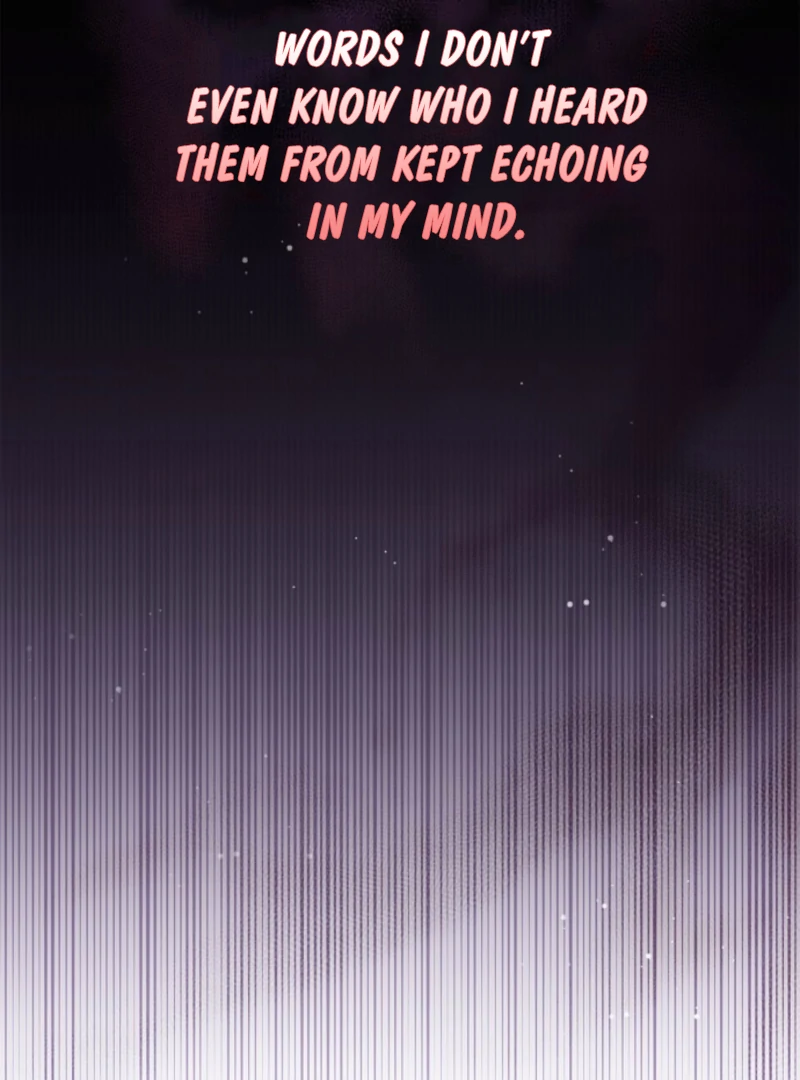 I Possessed as an Extra in a Childcare Story Chapter 11 315 ch 11 23