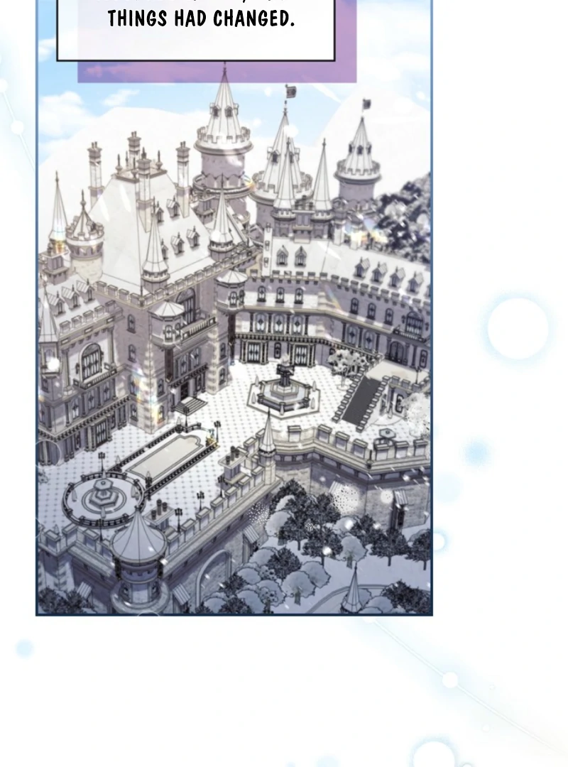 I Possessed as an Extra in a Childcare Story Chapter 11 319 ch 11 27