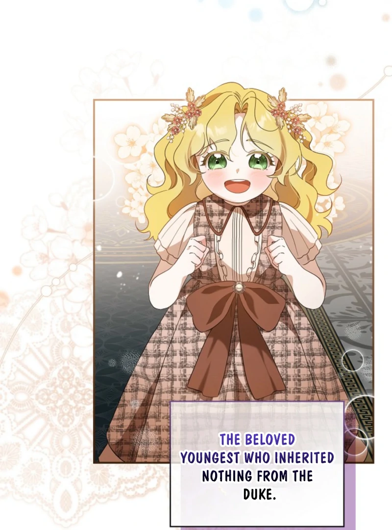 I Possessed as an Extra in a Childcare Story Chapter 11 320 ch 11 28