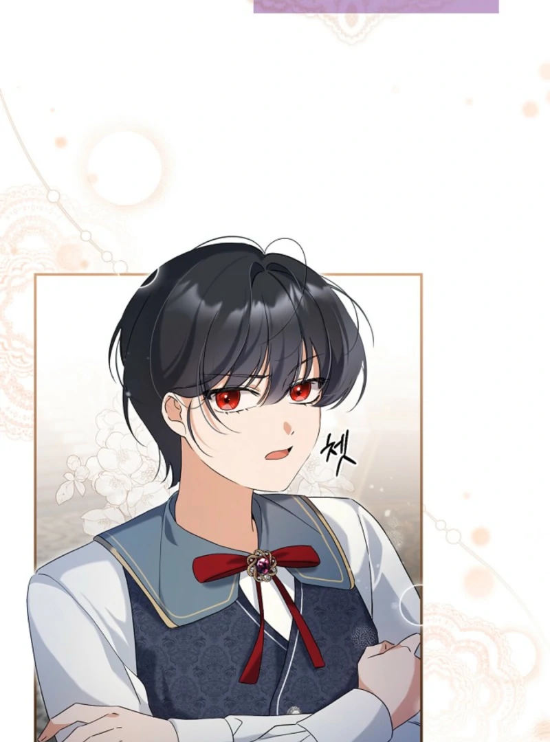 I Possessed as an Extra in a Childcare Story Chapter 11 321 ch 11 29