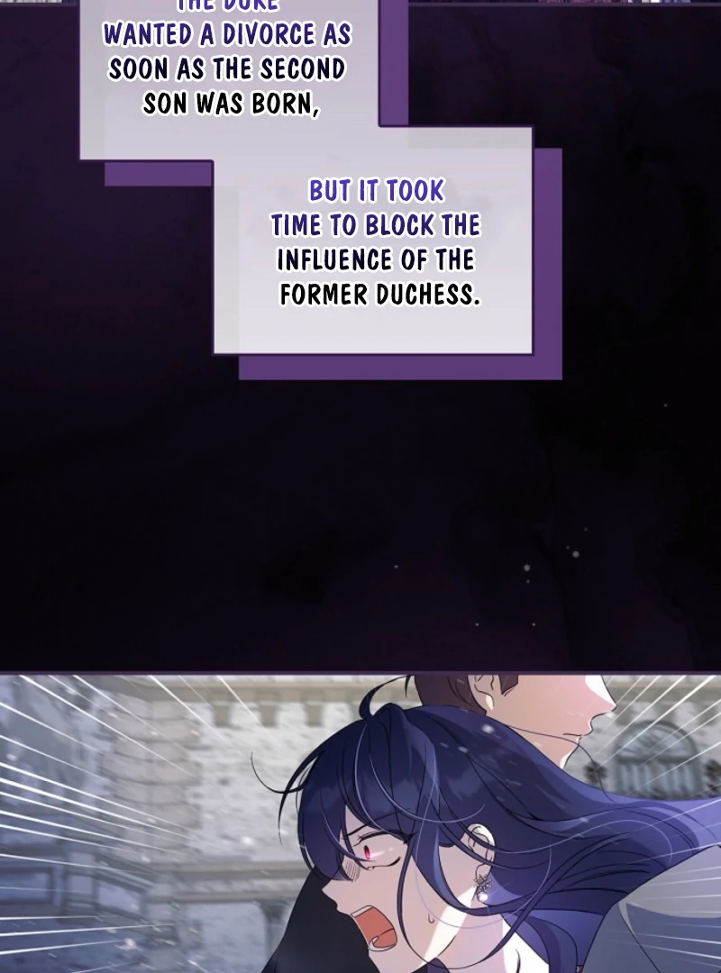 I Possessed as an Extra in a Childcare Story Chapter 11 295 ch 11 3