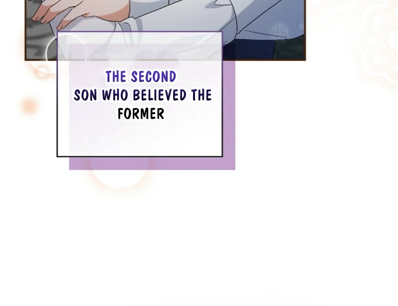 I Possessed as an Extra in a Childcare Story Chapter 11 322 ch 11 30