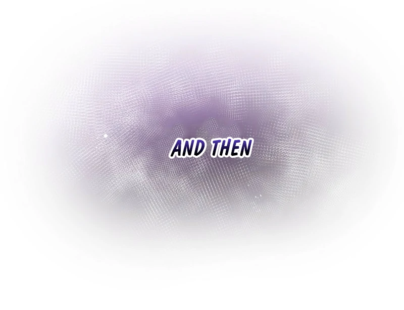 I Possessed as an Extra in a Childcare Story Chapter 11 323 ch 11 31