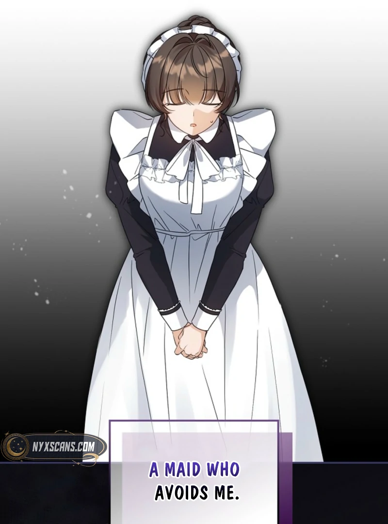 I Possessed as an Extra in a Childcare Story Chapter 11 324 ch 11 32