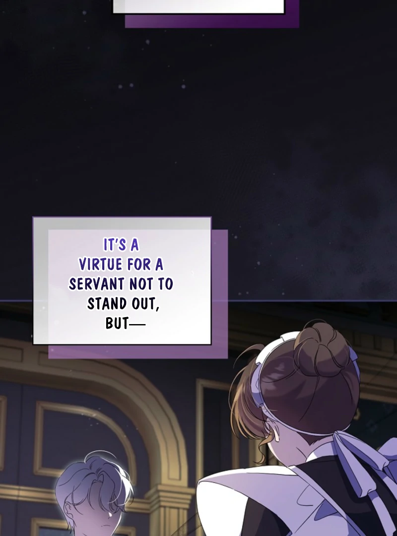 I Possessed as an Extra in a Childcare Story Chapter 11 325 ch 11 33