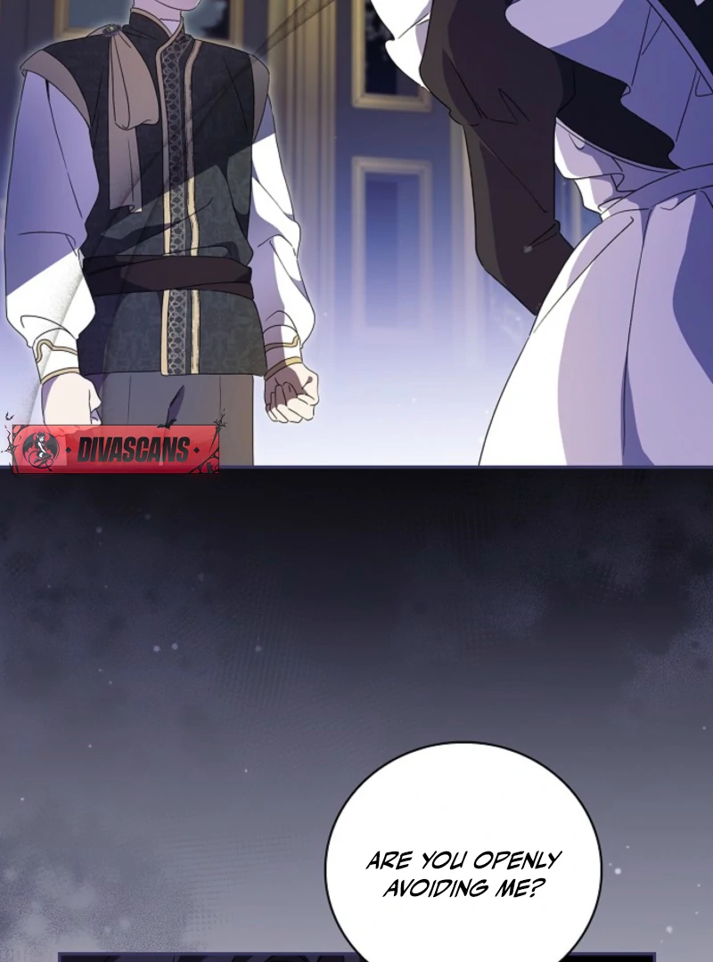 I Possessed as an Extra in a Childcare Story Chapter 11 326 ch 11 34