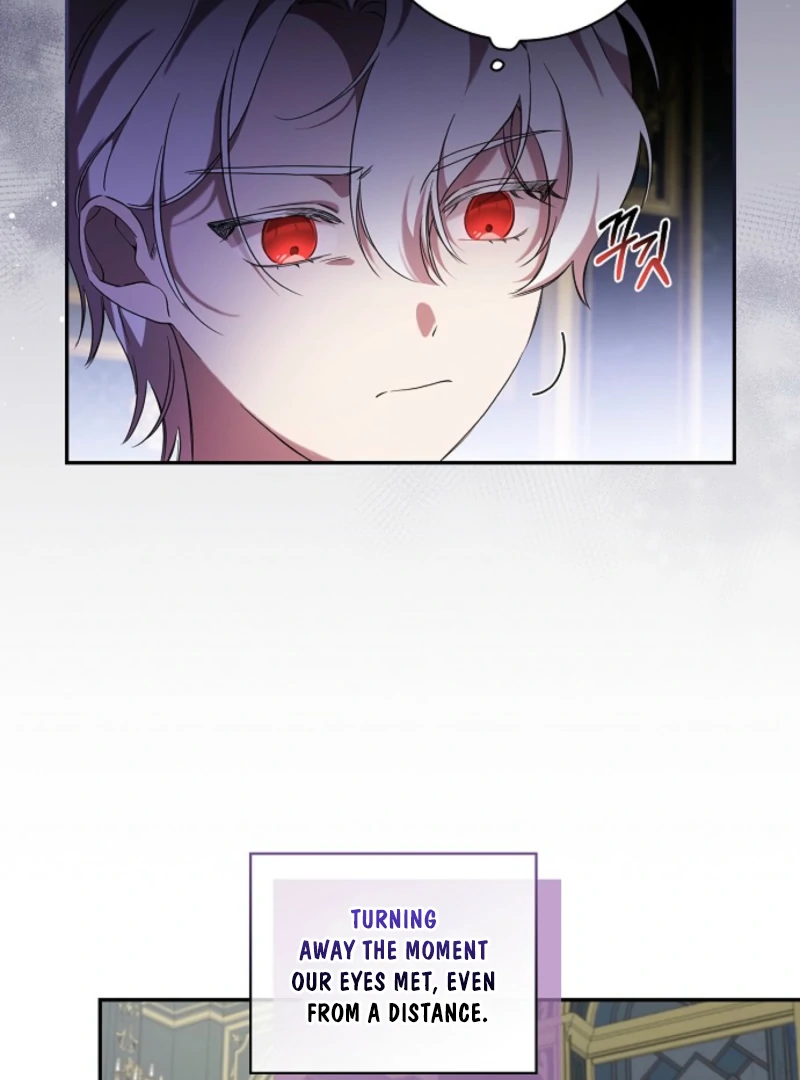 I Possessed as an Extra in a Childcare Story Chapter 11 327 ch 11 35