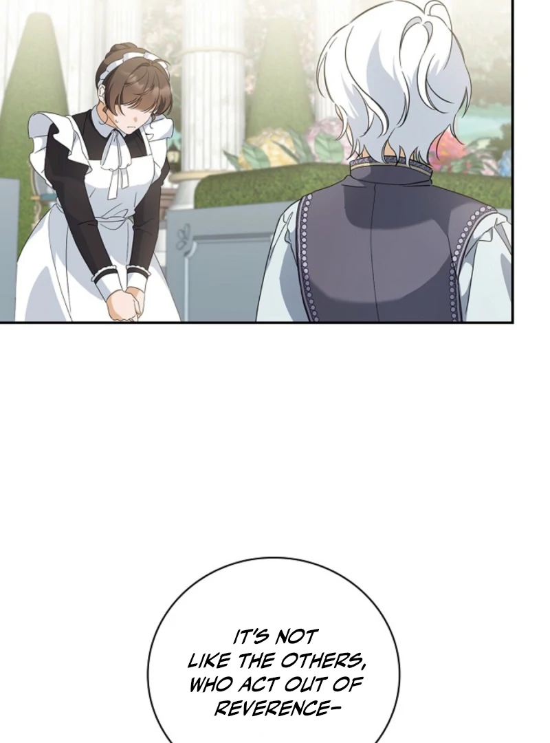 I Possessed as an Extra in a Childcare Story Chapter 11 329 ch 11 37